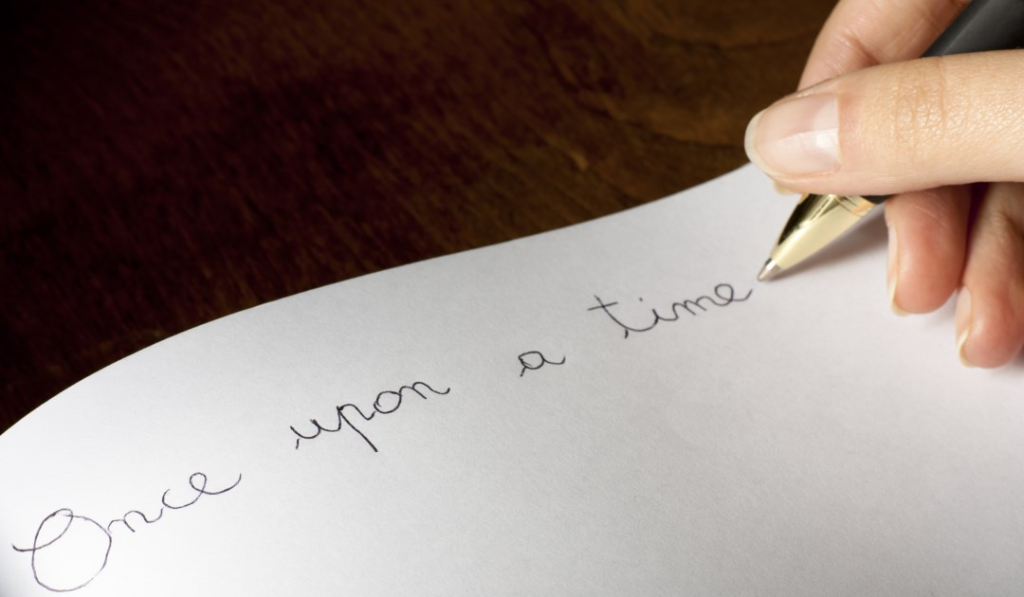 4 Common Types Of Fiction Writing Competitions Onlinehelpassignment 4 common types of fiction writing competitions onlinehelpassignment