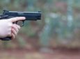 The Role of Mental Preparedness in Concealed Carry Classes