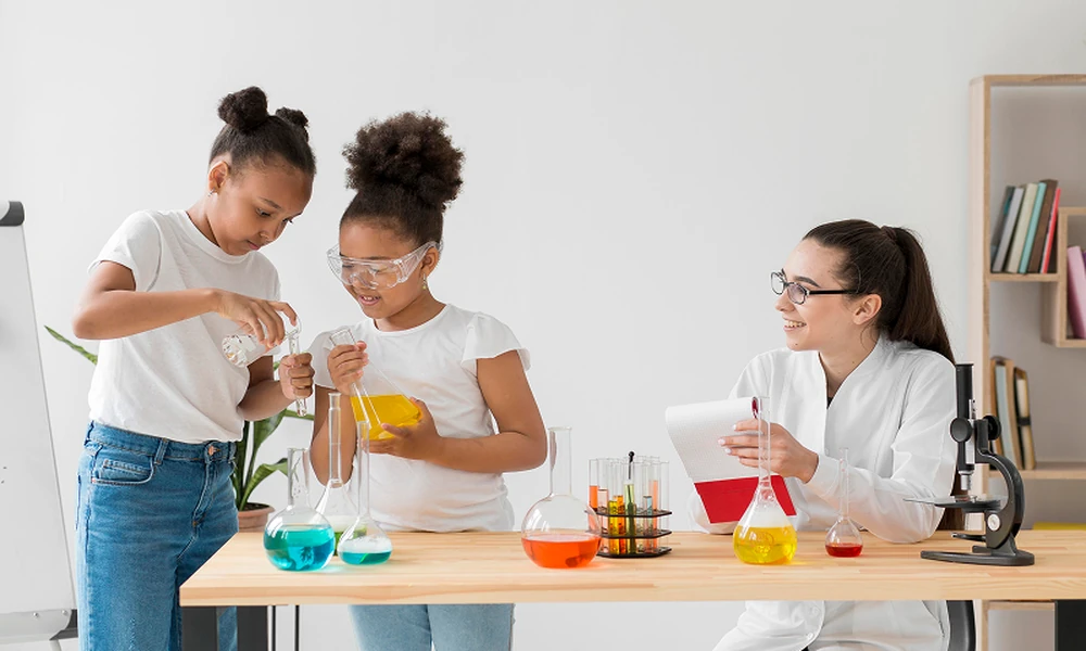 Image default